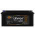 Акумулятор LP LiFePO4 для ДБЖ 24V (25,6V) - 90 Ah (2304Wh) (BMS 150A/75А) пластик Акумулятор LP LiFePO4 для ДБЖ 24V (25,6V) - 90 Ah (2304Wh) (BMS 150A/75А) пластик