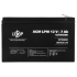 Акумулятор AGM LPM 12V - 7 Ah Акумулятор AGM LPM 12V - 7 Ah