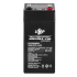 Акумулятор AGM LPM 4V - 4 Ah Акумулятор AGM LPM 4V - 4 Ah