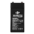 Акумулятор AGM LPM 4V - 4 Ah Акумулятор AGM LPM 4V - 4 Ah