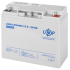 Акумулятор мультигелевий LPM-MG 12V - 20 Ah Акумулятор мультигелевий LPM-MG 12V - 20 Ah