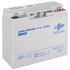Акумулятор мультигелевий LPM-MG 12V - 20 Ah Акумулятор мультигелевий LPM-MG 12V - 20 Ah