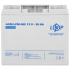 Акумулятор мультигелевий LPM-MG 12V - 20 Ah Акумулятор мультигелевий LPM-MG 12V - 20 Ah