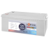 Акумулятор гелевий LPN-GL 12V - 200 Ah Акумулятор гелевий LPN-GL 12V - 200 Ah