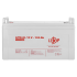 Акумулятор гелевий LPM-GL 12V - 120 Ah Акумулятор гелевий LPM-GL 12V - 120 Ah