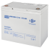 Акумулятор мультигелевий LPM-MG 12V - 55 Ah Акумулятор мультигелевий LPM-MG 12V - 55 Ah