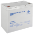 Акумулятор мультигелевий LPM-MG 12V - 55 Ah Акумулятор мультигелевий LPM-MG 12V - 55 Ah