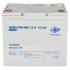 Акумулятор мультигелевий LPM-MG 12V - 55 Ah Акумулятор мультигелевий LPM-MG 12V - 55 Ah