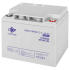 Акумулятор мультигелевий LPM-MG 12V - 45 Ah Акумулятор мультигелевий LPM-MG 12V - 45 Ah