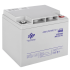 Акумулятор мультигелевий LPM-MG 12V - 45 Ah Акумулятор мультигелевий LPM-MG 12V - 45 Ah