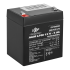 Акумулятор AGM LPM 12V - 5 Ah Акумулятор AGM LPM 12V - 5 Ah