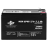 Акумулятор AGM LPM 12V - 7.2 Ah Акумулятор AGM LPM 12V - 7.2 Ah