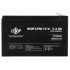 Акумулятор AGM LPM 12V - 7.2 Ah Акумулятор AGM LPM 12V - 7.2 Ah