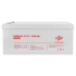 Акумулятор гелевий LPM-GL 12V - 200 Ah Акумулятор гелевий LPM-GL 12V - 200 Ah