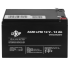 Акумулятор AGM LPM 12V - 12 Ah Акумулятор AGM LPM 12V - 12 Ah