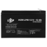 Акумулятор AGM LPM 12V - 12 Ah Акумулятор AGM LPM 12V - 12 Ah