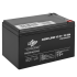 Акумулятор AGM LPM 12V - 12 Ah Акумулятор AGM LPM 12V - 12 Ah