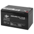 Акумулятор AGM LPM 12V - 12 Ah Акумулятор AGM LPM 12V - 12 Ah