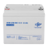 Акумулятор мультигелевий LPM-MG 12V - 33 Ah Акумулятор мультигелевий LPM-MG 12V - 33 Ah