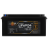 Акумулятор LP LiFePO4 для ДБЖ 24V (25,6V) - 90 Ah (2304Wh) (BMS 200A/100А) пластик Акумулятор LP LiFePO4 для ДБЖ 24V (25,6V) - 90 Ah (2304Wh) (BMS 200A/100А) пластик