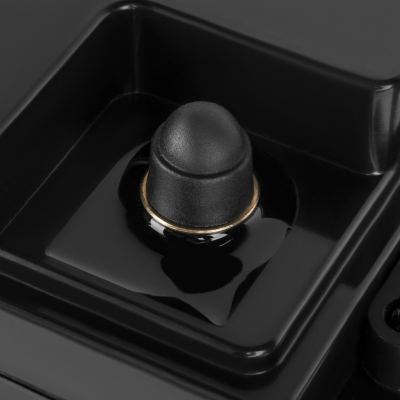 Акумулятор LP LiFePO4 для ДБЖ 24V (25,6V) - 90 Ah (2304Wh) (BMS 200A/100А) пластик Акумулятор LP LiFePO4 для ДБЖ 24V (25,6V) - 90 Ah (2304Wh) (BMS 200A/100А) пластик