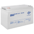 Акумулятор мультигелевий LPM-MG 12V - 100 Ah Акумулятор мультигелевий LPM-MG 12V - 100 Ah