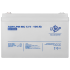 Акумулятор мультигелевий LPM-MG 12V - 100 Ah Акумулятор мультигелевий LPM-MG 12V - 100 Ah