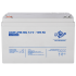 Акумулятор мультигелевий LPM-MG 12V - 100 Ah Акумулятор мультигелевий LPM-MG 12V - 100 Ah
