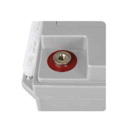 Акумулятор гелевий LPM-GL 12V - 150 Ah Акумулятор гелевий LPM-GL 12V - 150 Ah