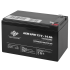 Акумулятор AGM LPM 12V - 14 Ah Акумулятор AGM LPM 12V - 14 Ah