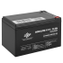 Акумулятор AGM LPM 12V - 14 Ah Акумулятор AGM LPM 12V - 14 Ah