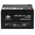 Акумулятор AGM LPM 12V - 14 Ah Акумулятор AGM LPM 12V - 14 Ah