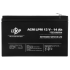 Акумулятор AGM LPM 12V - 14 Ah Акумулятор AGM LPM 12V - 14 Ah