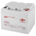 Акумулятор гелевий LPM-GL 12V - 45 Ah Акумулятор гелевий LPM-GL 12V - 45 Ah