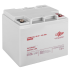 Акумулятор гелевий LPM-GL 12V - 45 Ah Акумулятор гелевий LPM-GL 12V - 45 Ah