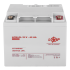 Акумулятор гелевий LPM-GL 12V - 45 Ah Акумулятор гелевий LPM-GL 12V - 45 Ah