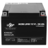 Акумулятор AGM LPM 12V - 26 Ah Акумулятор AGM LPM 12V - 26 Ah