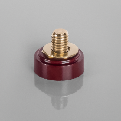 Акумулятор LP LiFePO4 для ДБЖ 12V (12,8V) - 180 Ah (2304Wh) (BMS 80A/40A) металл Акумулятор LP LiFePO4 для ДБЖ 12V (12,8V) - 180 Ah (2304Wh) (BMS 80A/40A) металл