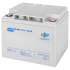 Акумулятор мультигелевий LPM-MG 12V - 40 Ah Акумулятор мультигелевий LPM-MG 12V - 40 Ah