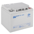 Акумулятор мультигелевий LPM-MG 12V - 40 Ah Акумулятор мультигелевий LPM-MG 12V - 40 Ah