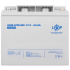 Акумулятор мультигелевий LPM-MG 12V - 40 Ah Акумулятор мультигелевий LPM-MG 12V - 40 Ah
