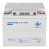 Акумулятор мультигелевий LPM-MG 12V - 40 Ah Акумулятор мультигелевий LPM-MG 12V - 40 Ah