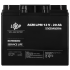 Акумулятор AGM LPM 12V - 20 Ah Акумулятор AGM LPM 12V - 20 Ah