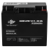 Акумулятор AGM LPM 12V - 20 Ah Акумулятор AGM LPM 12V - 20 Ah
