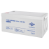 Акумулятор мультигелевий LPM-MG 12V - 250 Ah Акумулятор мультигелевий LPM-MG 12V - 250 Ah