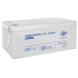 Акумулятор мультигелевий LPM-MG 12V - 250 Ah Акумулятор мультигелевий LPM-MG 12V - 250 Ah