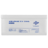 Акумулятор мультигелевий LPM-MG 12V - 250 Ah Акумулятор мультигелевий LPM-MG 12V - 250 Ah