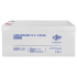 Акумулятор мультигелевий LPM-MG 12V - 250 Ah Акумулятор мультигелевий LPM-MG 12V - 250 Ah