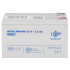 Акумулятор мультигелевий LPM-MG 12V - 7.5 Ah Акумулятор мультигелевий LPM-MG 12V - 7.5 Ah