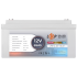 Акумулятор гелевий LPN-GL 12V - 65 Ah Акумулятор гелевий LPN-GL 12V - 65 Ah
